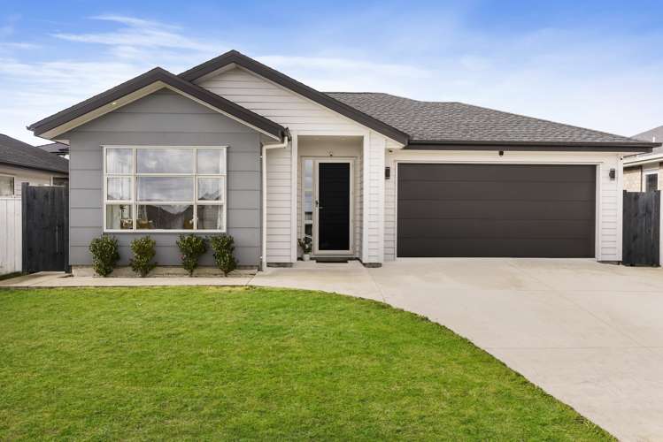 15 Pakaraka Drive Papakura_28