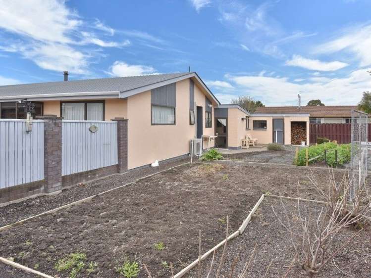 28 Coates Place Rangiora_19