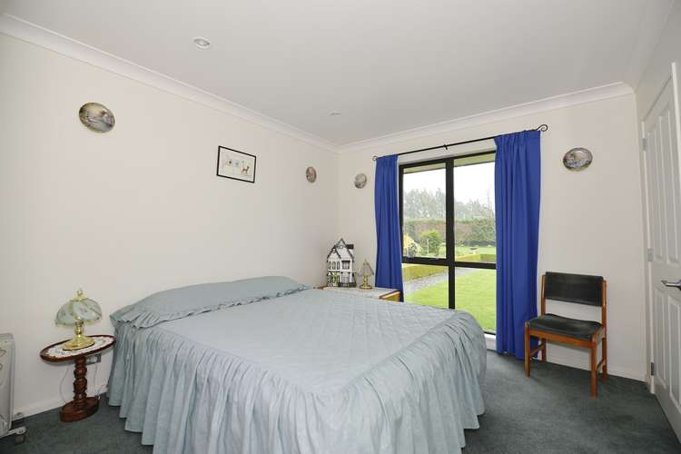 67 Smithfield Road Elgin_13