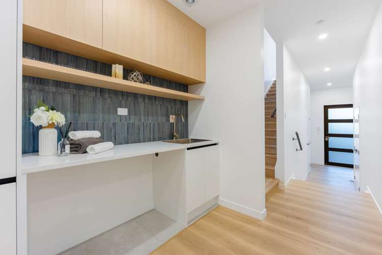 12 Tikati Rise Long Bay_12