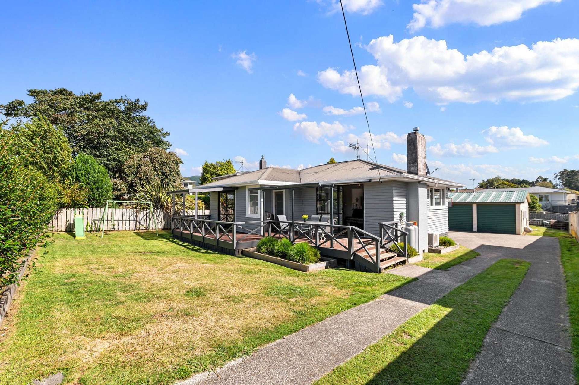 14 Bruce Street Ngongotaha_0