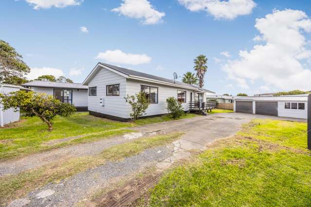 80 Cottingham Crescent Mangere East_1