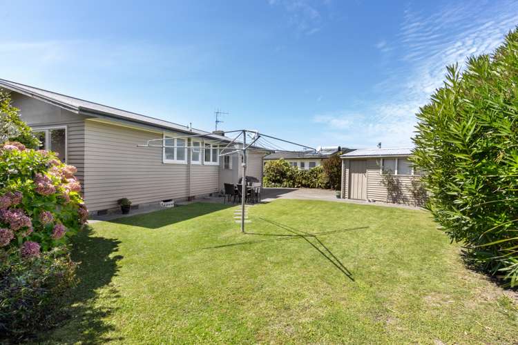 7 Skerrett Crescent Tamatea_12