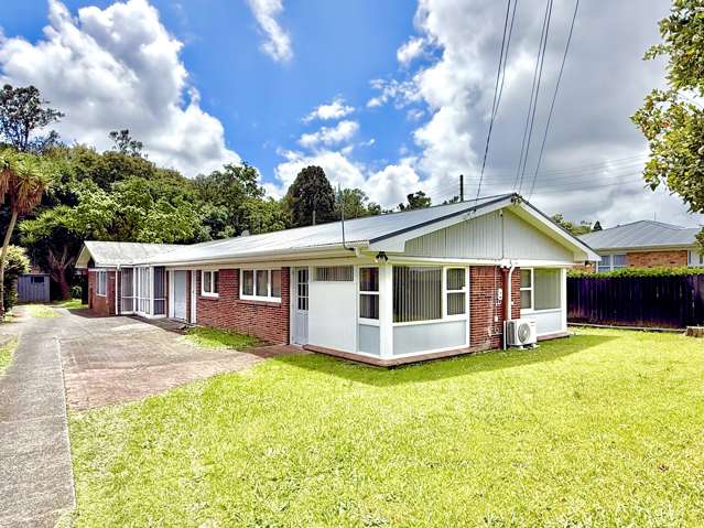 1/15 Rosehill Drive Rosehill_2