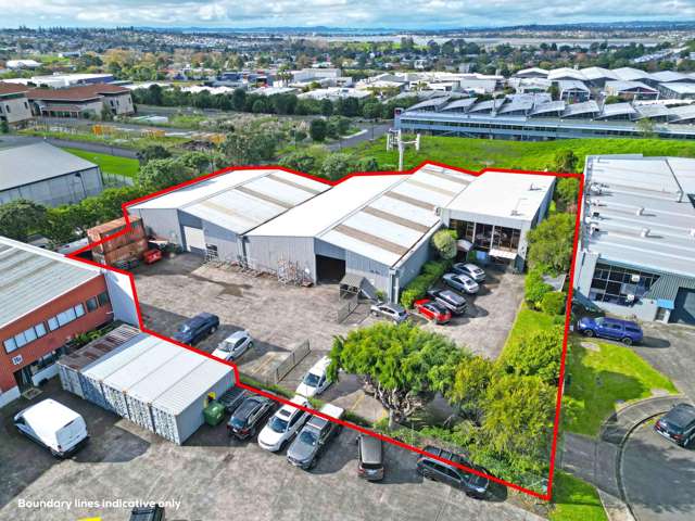 39 Thomas Peacock Place St Johns_1