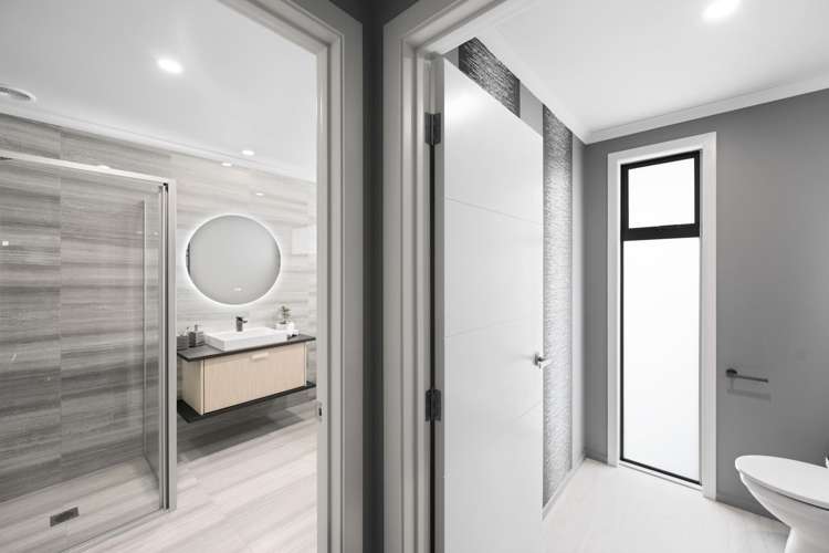 187 Cumberland Drive Flagstaff_22