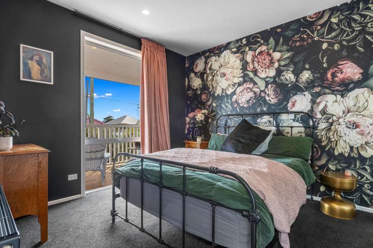 47 Halsey Street South New Brighton_11