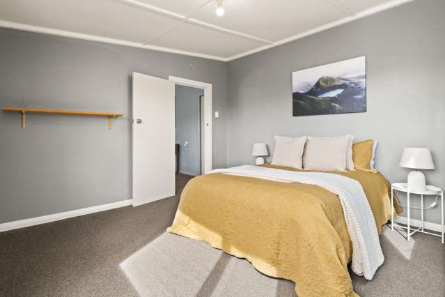 28 Richmond Street Forbury_3