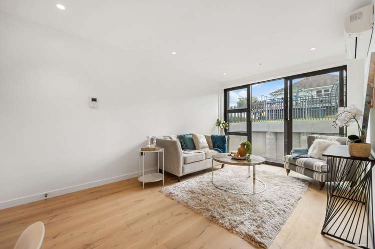 104/1 Purewa Road_2