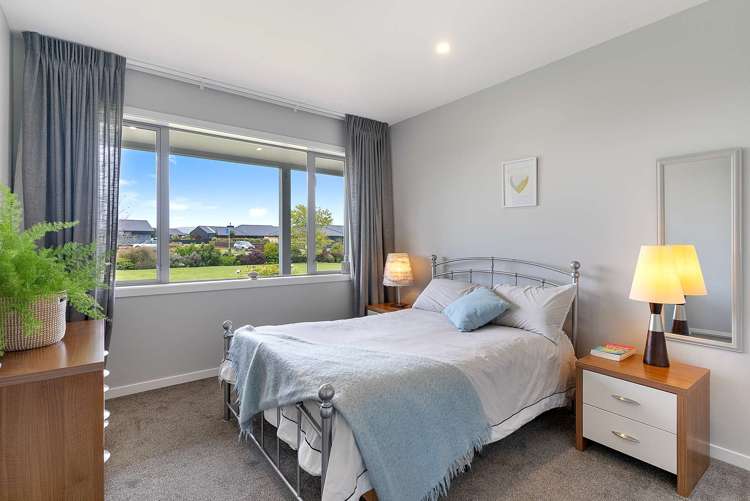 2 Pukeko Way Amberley_29