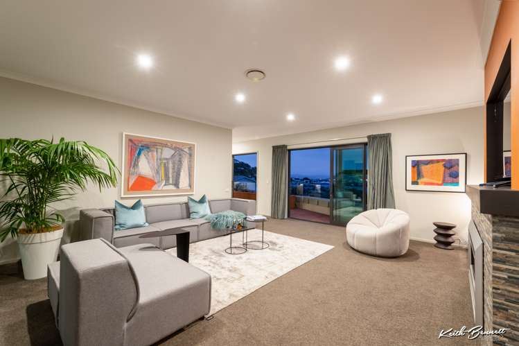 216b Sutherland Road Lyall Bay_7