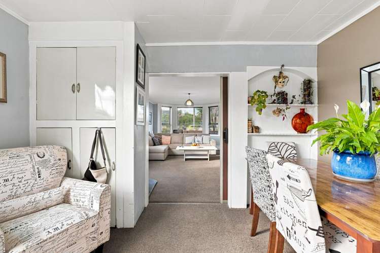 140 Victoria Road Saint Kilda_5
