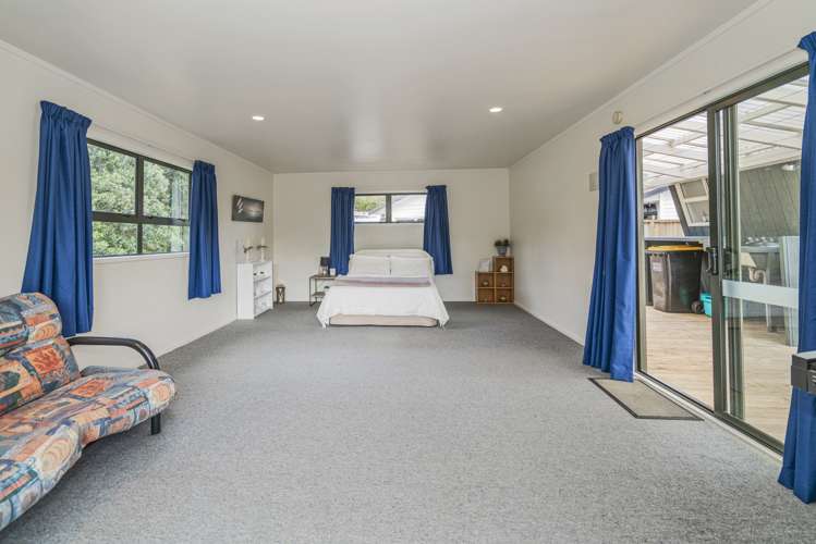 17 The Dividend Pauanui_17