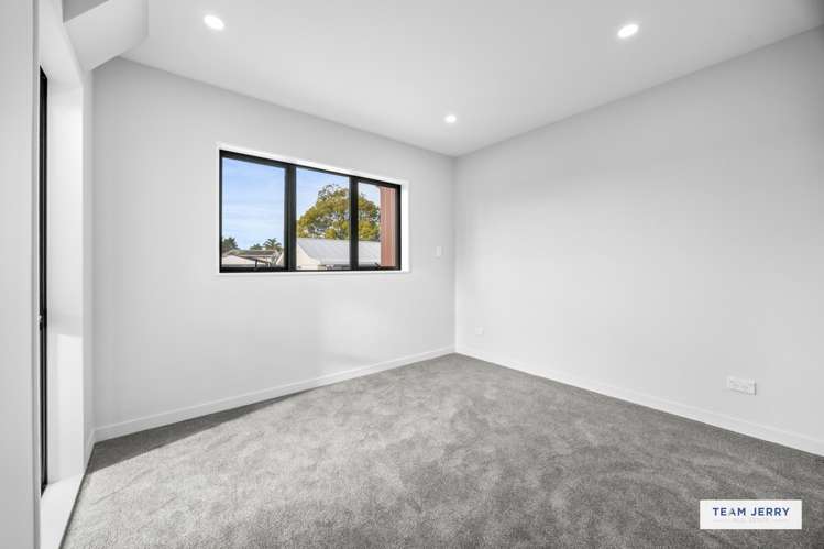 Lot 1/40 Trentham Road Papakura_15