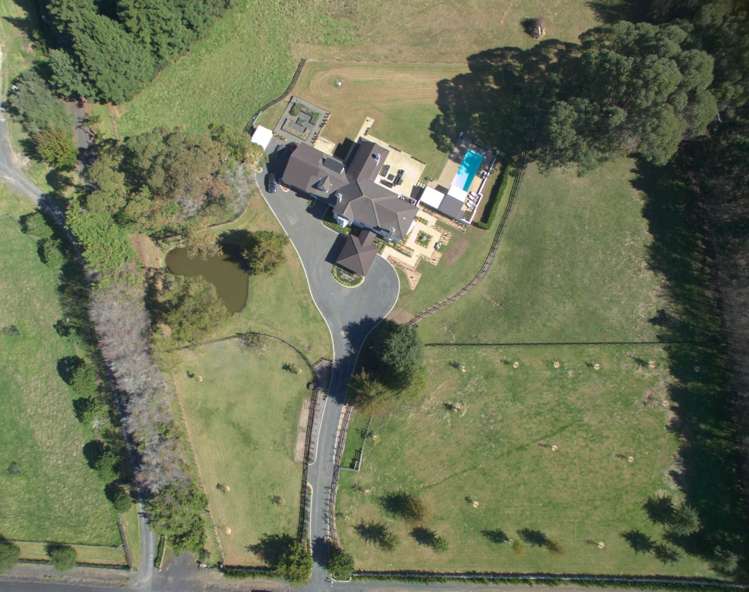 88 Potts Road Whitford_27