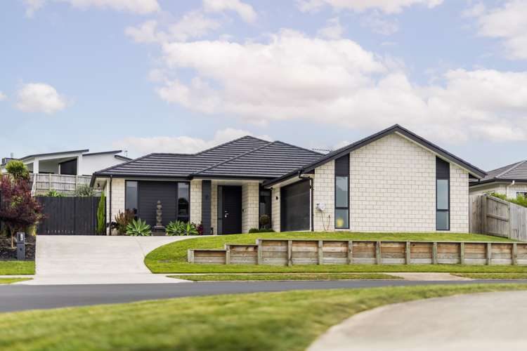 83 Cumberland Drive Flagstaff_1