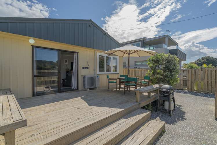 207a Tuck Road Whangamata_5