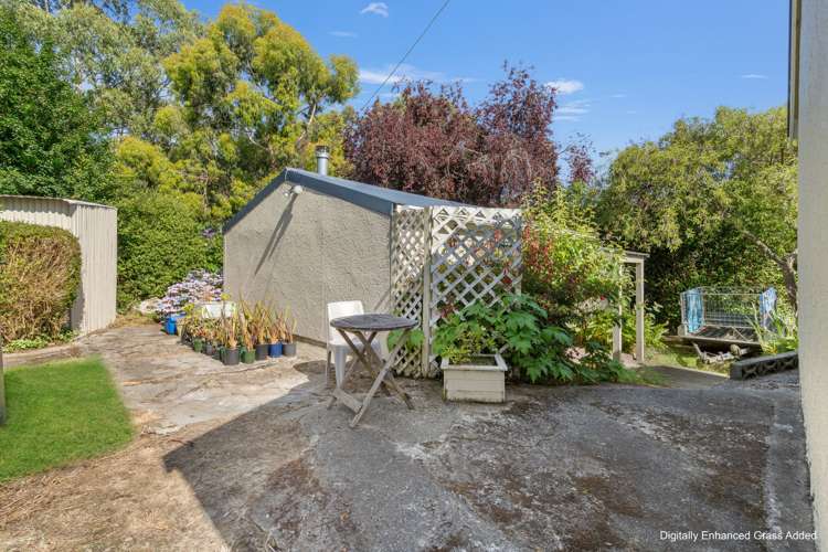 59 Derby Street Hampden_29