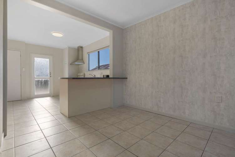 670b Te Ngae Road Owhata_7