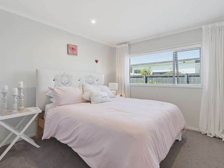 325 Cook Drive Whitianga_20