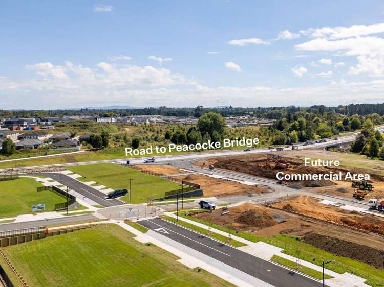 Lot 212 Oculus Terrace Peacocke_9