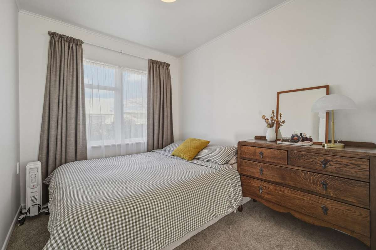 16 Kusabs Road_3