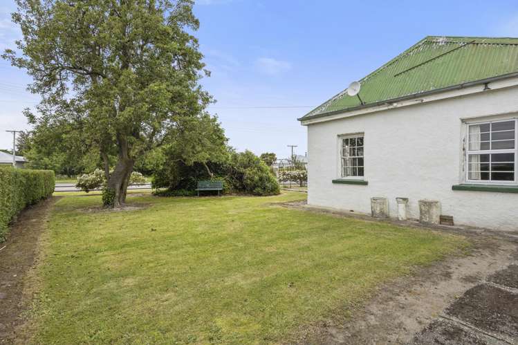 41 Swansea Street Middlemarch_24