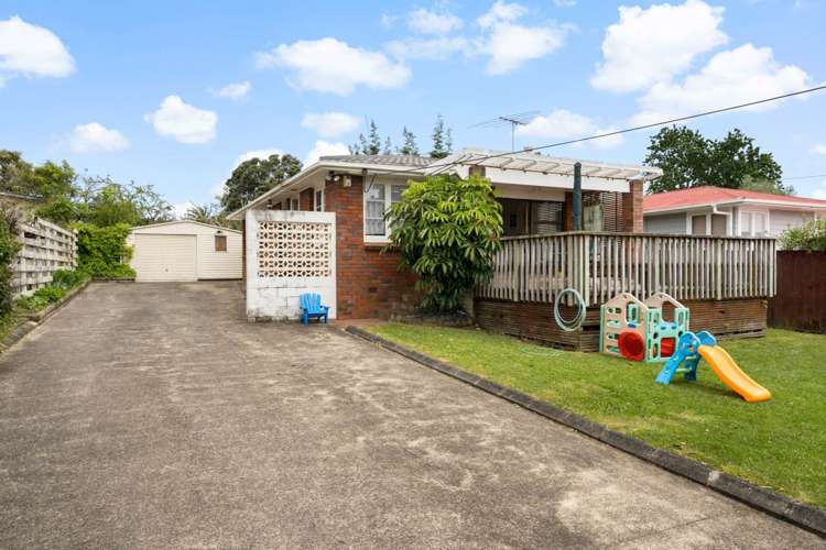 12 Amberley Avenue Te Atatu South_2