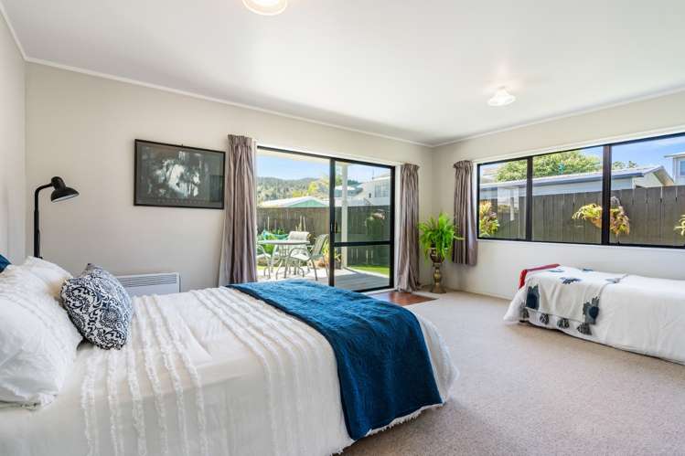 502a Harbour View Road Whangamata_16