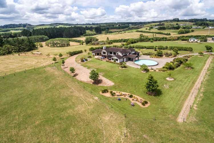 273 Forestry Road Waitoki_46