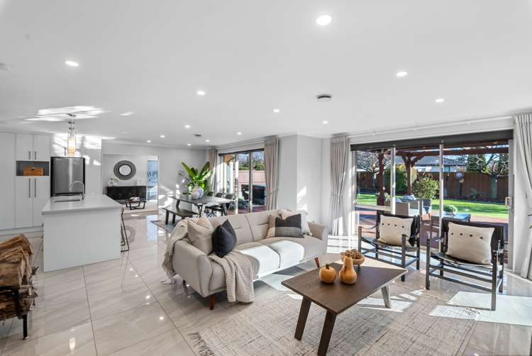 27 Delamare Way Rolleston_12