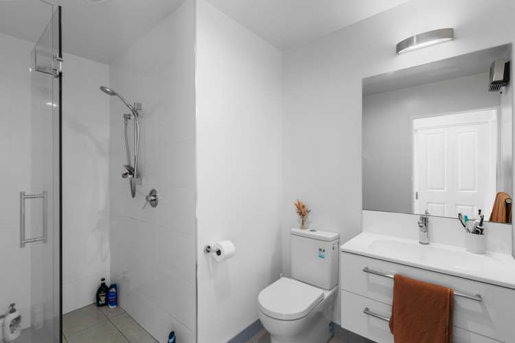 177 Geraldine Street Edgeware_13