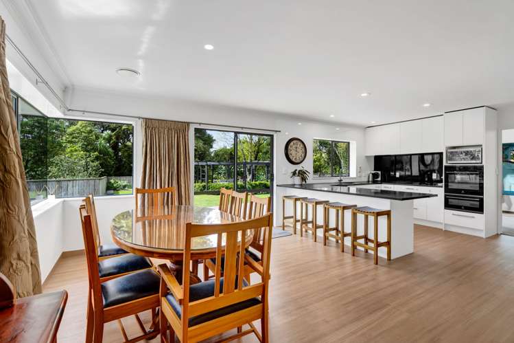 65 Rata Street Inglewood_7