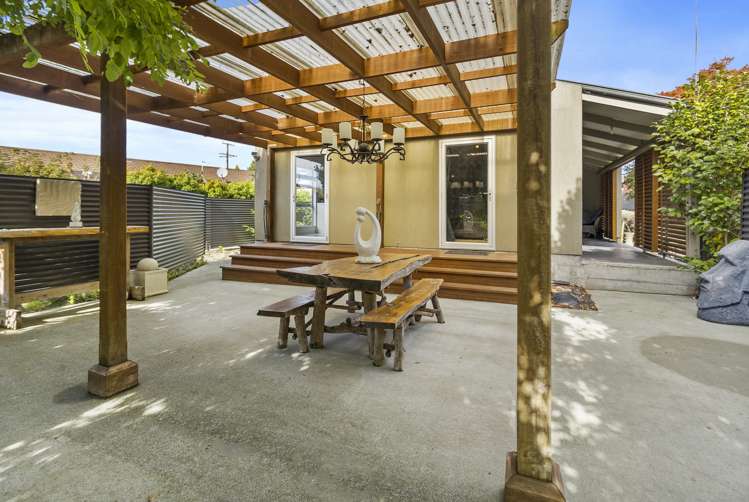 58 Harris Street Pleasant Point_22