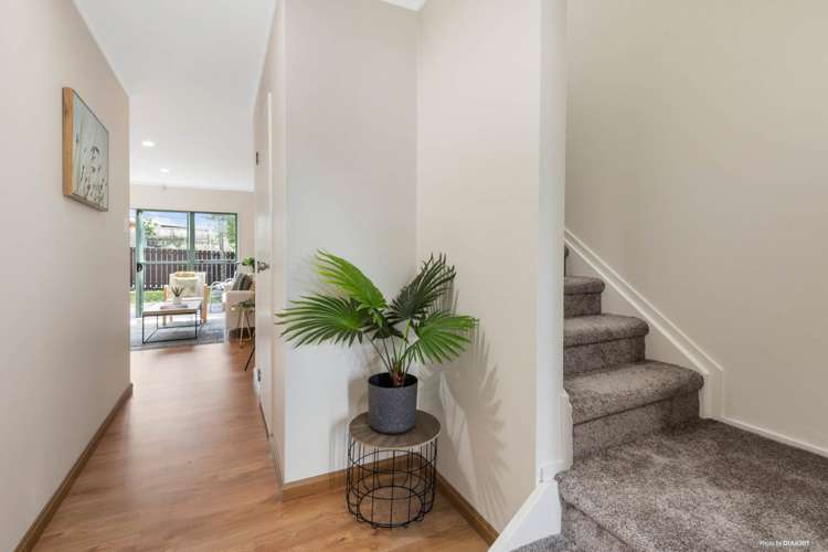 4/351 West Coast Road Glen Eden_6