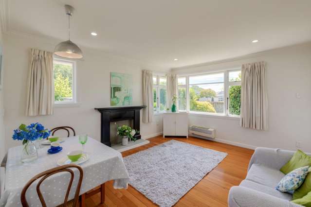 116 Holly Road 10190_4