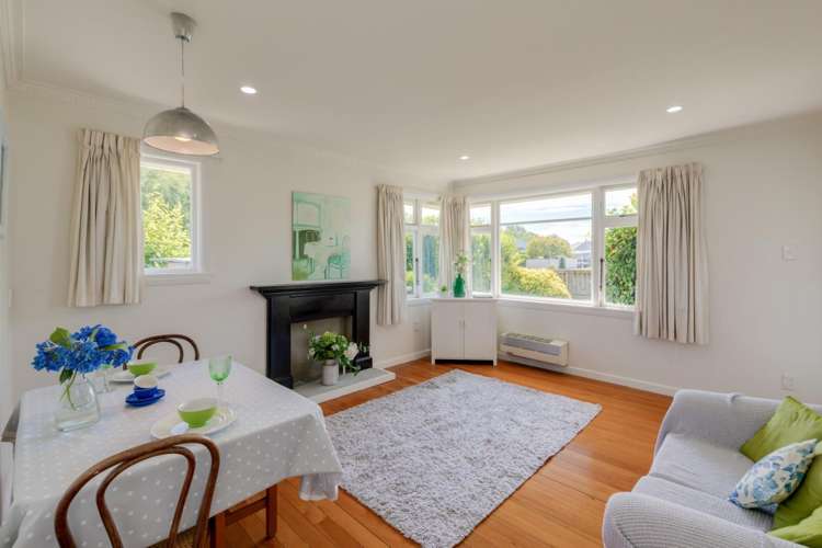 116 Holly Road 10190_4