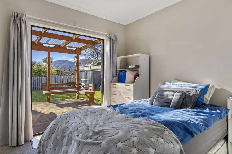 90 Tamatea Road Taupo_9