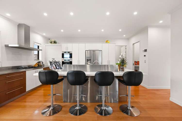 21 Darjon Drive Huntington_10