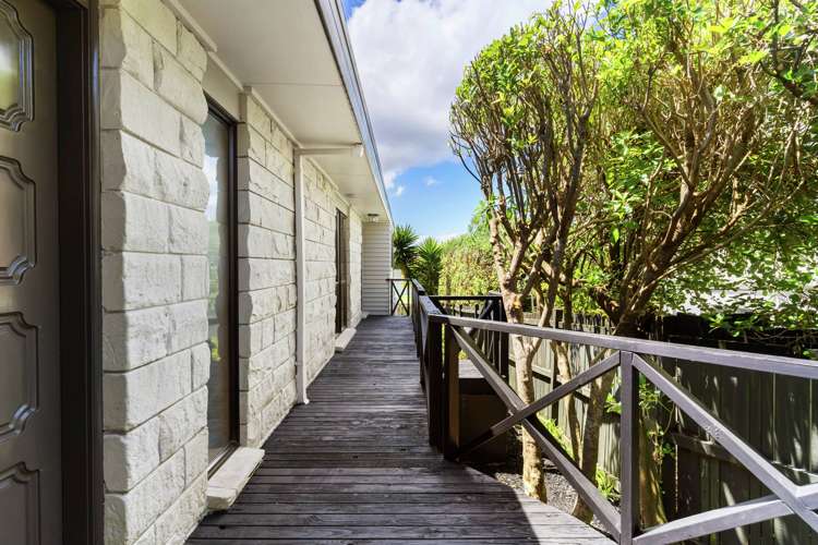 2/109 Litten Road Cockle Bay_25