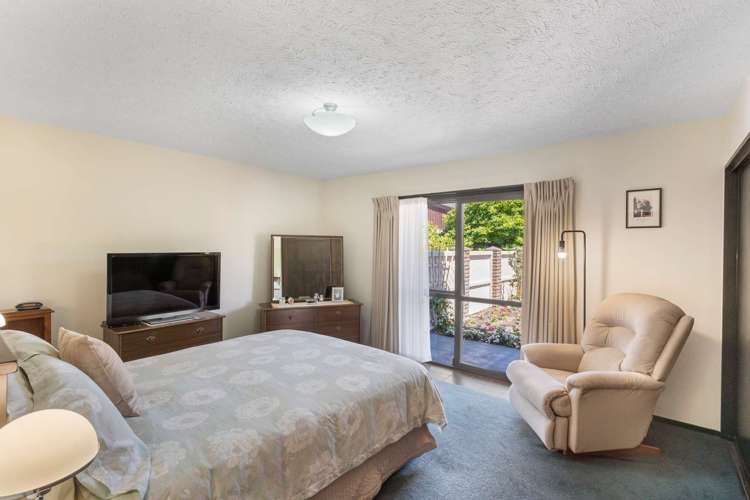 3 Broadhaven Avenue Parklands_10