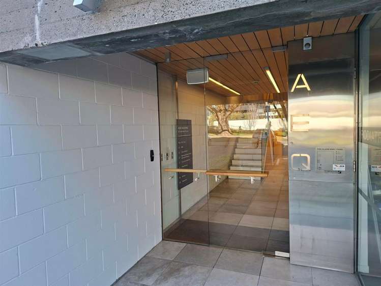 level 2/61 Cambridge Terrace Christchurch Central_9