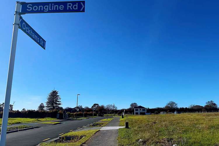 21 Ockhams Street Karaka_3