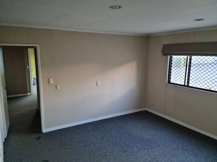 2/1424c Omahu Road Twyford_10