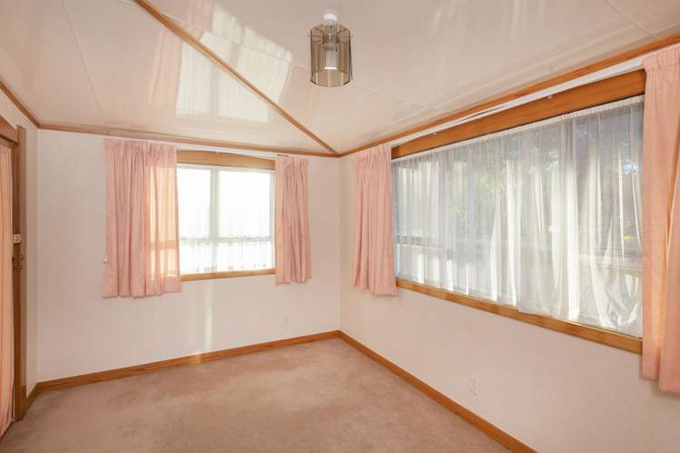 13 Foster Street Te Hapara_9