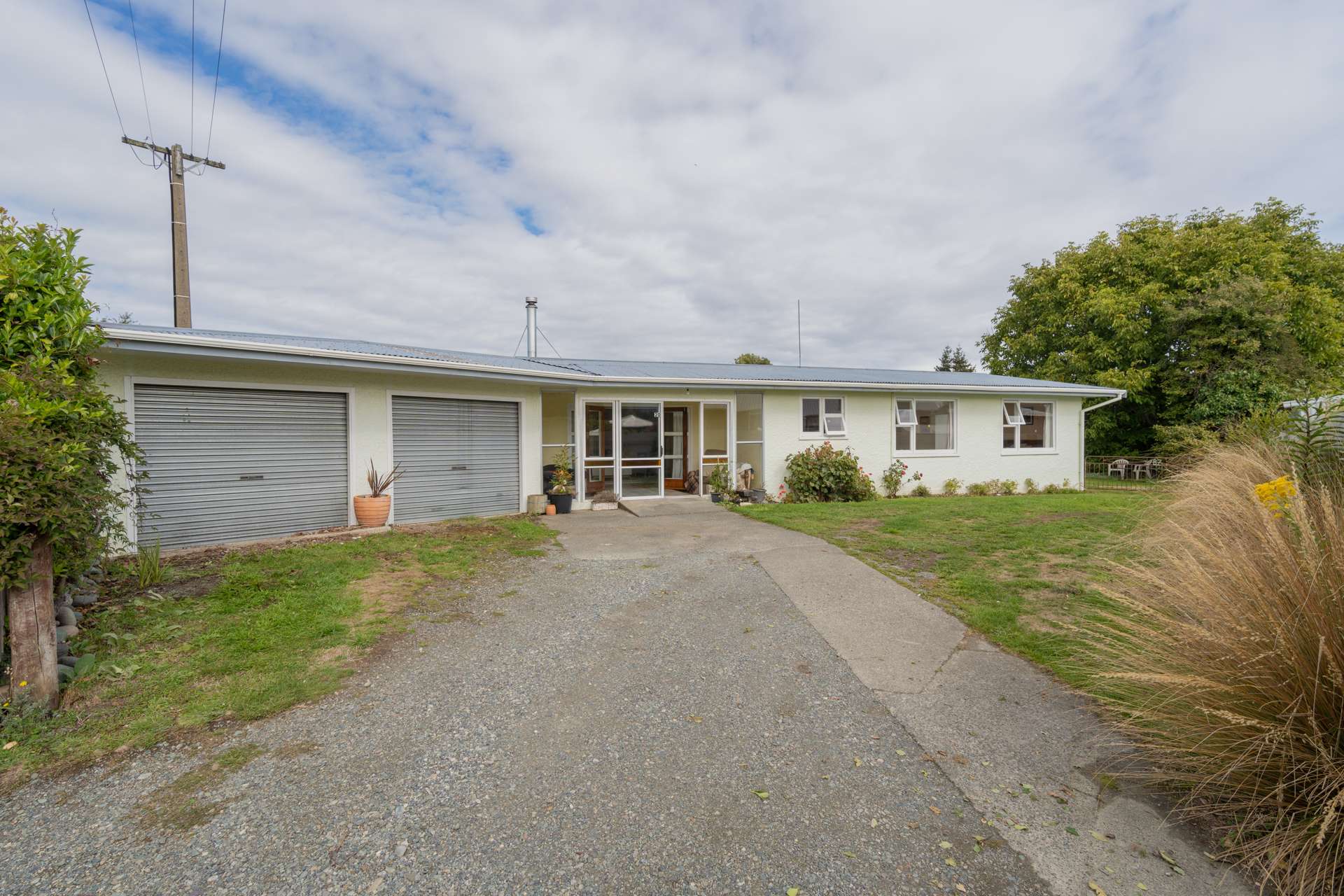 20 Mckerrow Street Te Anau_0