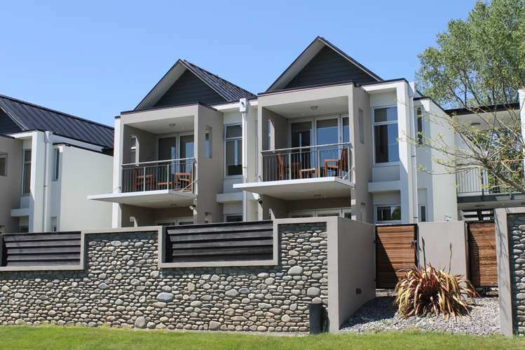 4/6 Harts Creek Lane Northwood_7