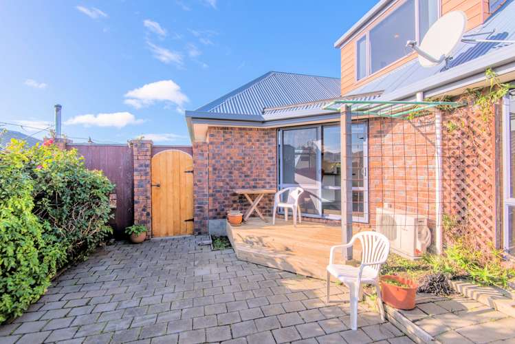 30 Koromiko Crescent Diamond Harbour_13