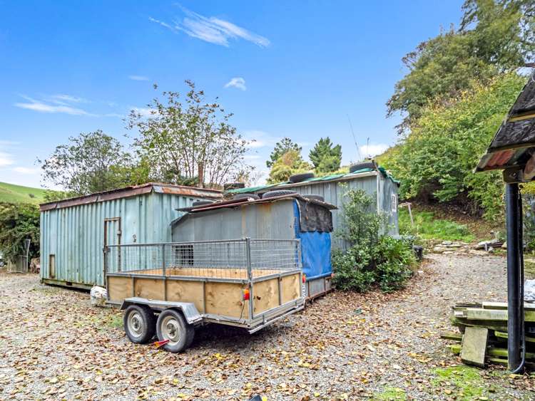 22 Beach Road Oamaru_29