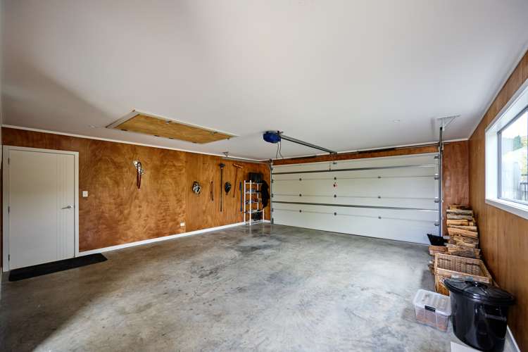 24 Grigg Drive Witherlea_21